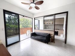 KI Residences at Brookvale (D21), Condominium #633413751